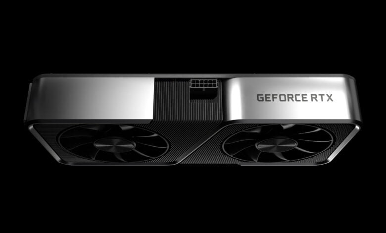 Rumored New MRSP for GeForce RTX 4060 Ti