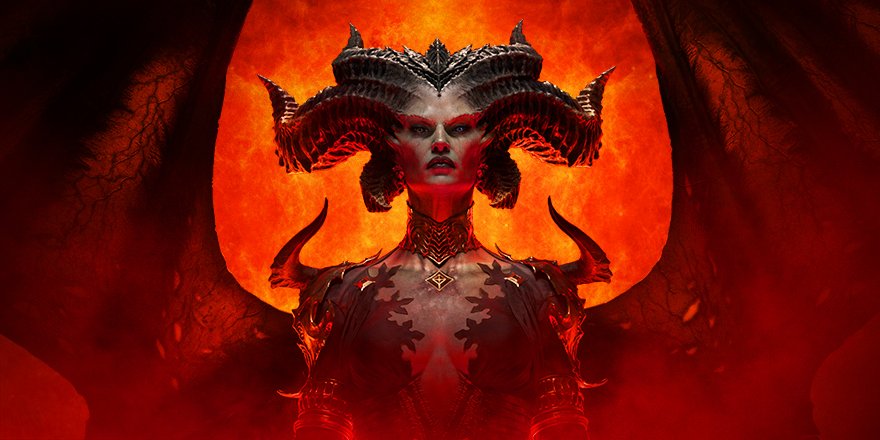 Fix Diablo 4 Error Code 300008