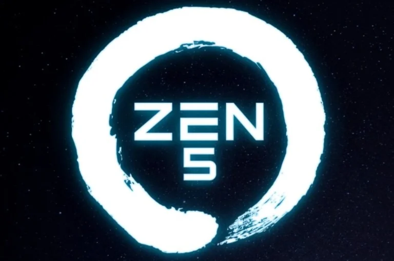 AMD’s Next-Gen Ryzen 8000 APU Spotted With 12 Zen 5 Cores