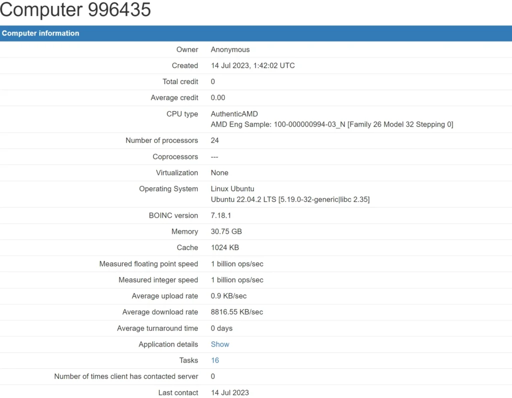 Ryzen 8000 ("Strix Point") APU spotted