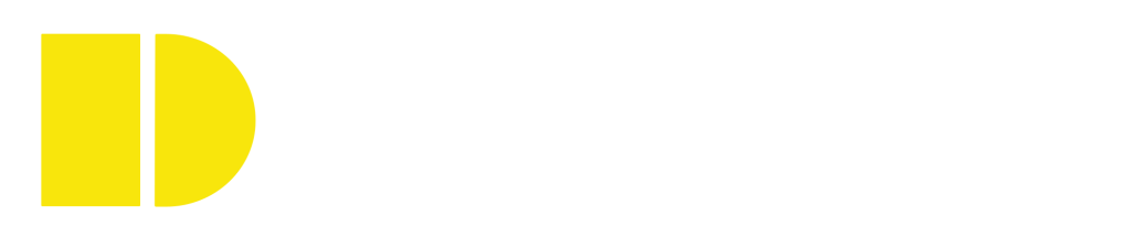 Digiworthy.com logo v23
