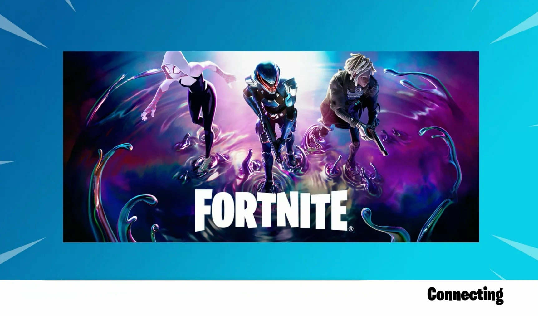 Fortnite Stuck on Connecting Screen Solutions for 2024 Digiworthy